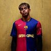 fatoucha.ndiaye5