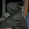 syahrulmaksum3