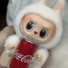georgie1440