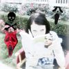 djae3372