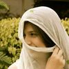 sufisim2