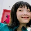 hello_yh0