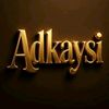 abdishekh123