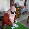 bunda_imoet8