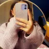 loua_l7