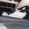 kuschelmaus64