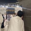 tamaa_755