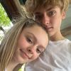 reily.reece