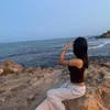 ml.terress