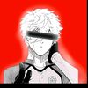 elitff2_