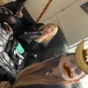 alliex_x2