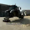 smith_agri_videos