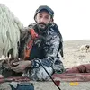 .mershed