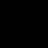 zwsdert92