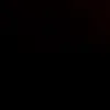 dxr1py1