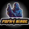 popky.blaze