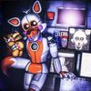 thebunnyandthelamb