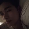evanlee.6