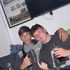 rhys_m07
