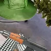 wbuirongnhow