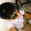 prarinyapasook