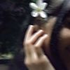 queen_meher_12