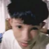 villarojoanthony