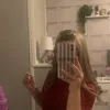 amiralilyxo