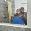 alex_e187