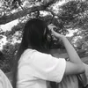 ryzza.barquez
