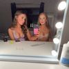 emers.secret1