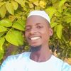 mohammed.ahmed4995