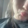 ig.z_kowska._