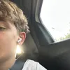 nathan_bckrr
