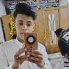 user3058121957045