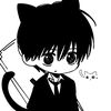 itzzyoru