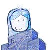 eunoiasnumber1fann