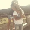 salvatore.battiat7