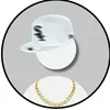 jaco_e_fratm_manu