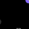 nhocau112323