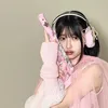 mi_ki.m