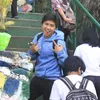 lianjie_dulnuan..311