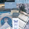 mariamshaaban981