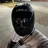xendi_