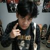 _raps_1767