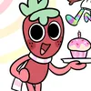 _.cosmo_dandys_world._