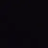 mindenrendben1