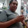 marcos.antnio5017