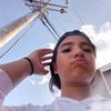 barbarita_705