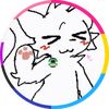 cherrychocolatelover
